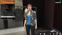LosSantosSummerSpecial-GTAO-FemaleTops-PartyShirts11-GrayLeavesOpen.png