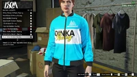 LosSantosTuners-GTAO-FemaleTops-RacingJackets18-BlueDinkaModernRacing.png