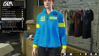 LosSantosTuners-GTAO-FemaleTops-RacingJackets5-BlueAtomicRetroRacing.png
