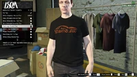 LosSantosTuners-GTAO-MaleTops-ManufacturerTShirts5-RedLogoRuinerTee.png