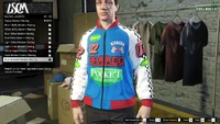 LosSantosTuners-GTAO-MaleTops-RacingJackets24-BlueBravadoModernRacing.png