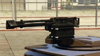 Menacer-GTAO-SecondaryWeapons-Top.50CalMinigun