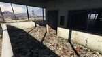 MonkeyMosaics-GTAVe-Locations-41