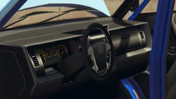Moonbeam-GTAO-Inside