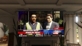 MrPhilips-GTAV-SS21.png (1.5 MB) MrPhilips-GTAV-SS21