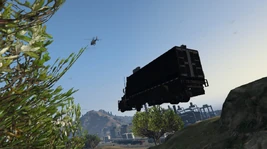 NightclubSellChopperTail-GTAO-Thumbnail
