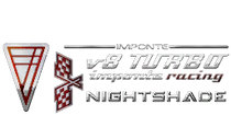 Nightshade-GTAO-Badges.png (32 KB) Nightshade-GTAO-Badges