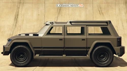 Nightshark-GTAO-Side