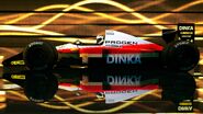 Discount on the PR4 for Open Wheel Races Week (May 2025).