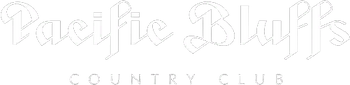 PacificBluffsCountryClub-GTAV-Logo