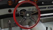 PeyoteCustom-GTAO-SteeringWheels-StarryEyed