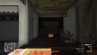 PizzaThisDelivery-GTAOee-DropOff-GentryLane