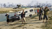 PlaneSpotters-GTAV-LSIA