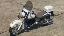 PoliceBike-GTAOe-FrontQuarter-LSPDAirportPD