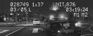 PoliceChase-GTAV.png (163 KB) PoliceChase-GTAV