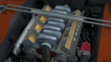 Previon-GTAO-EngineBlock-SecondaryRidgedV8Engine.png