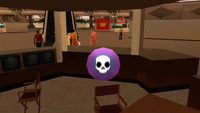 Rampages-GTAVCS-Location-PS2Exclusive-1