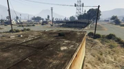 RampedUp-GTAO-Location108