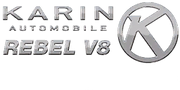 Rebel-GTAV-Badge