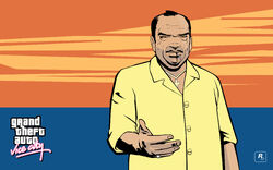 gta vice city ricardo diaz