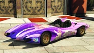 Scramjet-GTAO-front-PrincessRobotBubblegum.png (2.86 MB) Scramjet-GTAO-front-PrincessRobotBubblegum