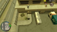 SecurityCameras-GTACW-Location-20
