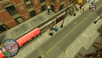 SecurityCameras-GTACW-Location-55