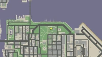 SecurityCameras-GTACW-Locations-23-Map