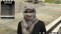 Smuggler'sRun-GTAO-MaleMasks-Headscarves35-FallWrapped