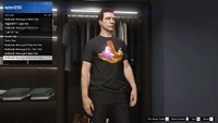 SpecialClothing-GTAO-BadlandsRevengeIIRomanceTee.png