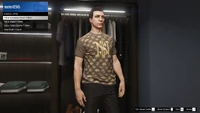 SpecialClothing-GTAO-FakeSessantaNoveTShirt.png