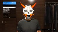 SpecialClothing-GTAOee-OrangeAndGrayTechDemon