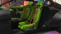 SpecterCustom-GTAO-Seats-CarbonTrackSeats