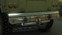 Squaddie-GTAO-RearBumpers-ChromeHeavyPlatedBumper