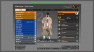 StevenWalshWebsite-GTAO-EarlyMultiplayerUI-11.png (359 KB) StevenWalshWebsite-GTAO-EarlyMultiplayerUI-11