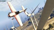 Stunt-Plane.GTAV