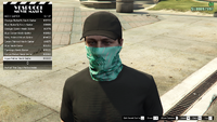 TheCayoPericoHeist-GTAO-MaleMasks-NeckGaiter18-AquaPalmsNeckGaiter