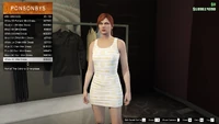 TheCriminalEnterprises-GTAOe-FemaleTops-MiniDresses26-WhiteSCMiniDress.png