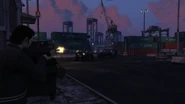 TheDataContract-GTAO-SS8.png (1.83 MB) Defending Avi from Merryweather.
