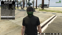 TheDiamondCasinoHeist-GTAO-MaleMasks52-GreenLeatherHalfFace