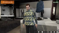TheDiamondCasinoHeist-GTAO-MaleTops-ServiceShirts9-GreenCamoArmoredShirt.png