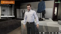 TheDiamondCasinoHeist-GTAO-MaleTops-TuckedServiceShirts12-LightGrayUniformOpen.png