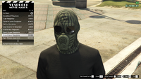 TheDoomsdayHeist-GTAO-MaleMasks-Gas8-MossStripedRespirator