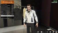TheDoomsdayHeist-GTAO-MaleTops-TacticalJackets71-WhiteTacticalBlouson.png