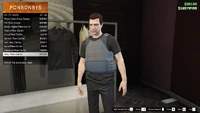 TheDoomsdayHeist-GTAO-MaleTops-UtilityVests18-NavyPlateCarrier.png