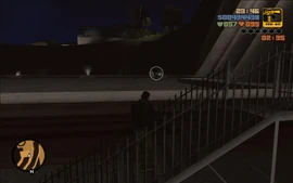 TheExchange-GTAIII-SS34