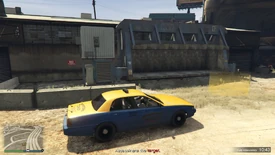 TheTechEntrepeneur-GTAOe-JunkyardCarCrusher.png (2.67 MB) The car crusher method.