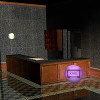Save Points Gta Wiki Fandom