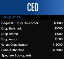 VIP-Abilities-GTAO