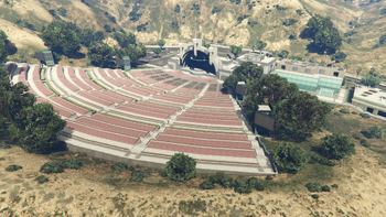 VinewoodBowl-GTAV-Thumbnail